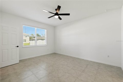 Casa en alquiler en Ocala, Florida, 4 dormitorios, 224.82 m2 № 1916015 - foto 24