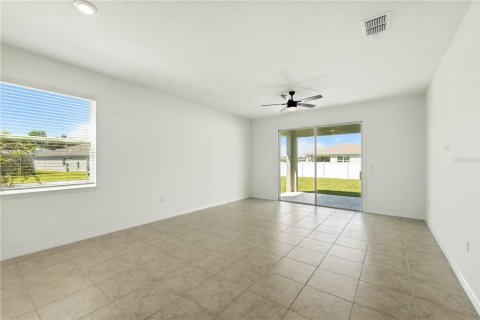 Casa en alquiler en Ocala, Florida, 4 dormitorios, 224.82 m2 № 1916015 - foto 20