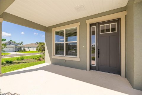 Casa en alquiler en Ocala, Florida, 4 dormitorios, 224.82 m2 № 1916015 - foto 10