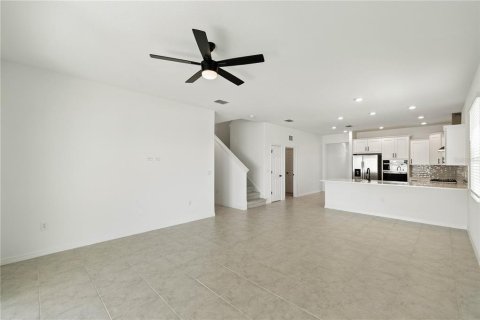 Casa en alquiler en Ocala, Florida, 4 dormitorios, 224.82 m2 № 1916015 - foto 21