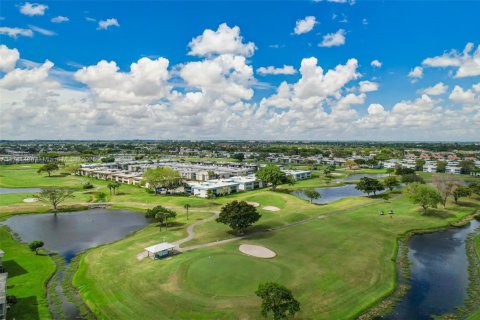 Condo in Delray Beach, Florida, 2 bedrooms  № 1868669 - photo 24