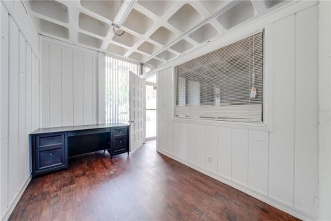 Immobilier commercial à vendre à Kissimmee, Floride: 285.12 m2 № 1765573 - photo 25