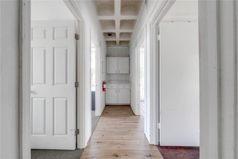 Immobilier commercial à vendre à Kissimmee, Floride: 285.12 m2 № 1765573 - photo 27