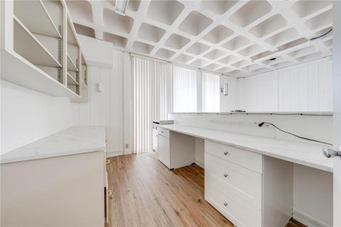 Immobilier commercial à vendre à Kissimmee, Floride: 285.12 m2 № 1765573 - photo 8