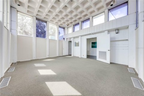 Immobilier commercial à vendre à Kissimmee, Floride: 285.12 m2 № 1765573 - photo 14