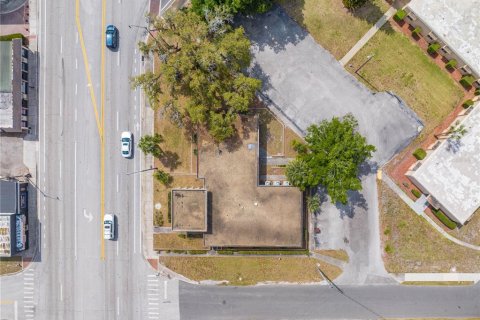 Immobilier commercial à vendre à Kissimmee, Floride: 285.12 m2 № 1765573 - photo 4
