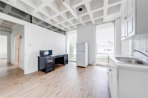 Immobilier commercial à vendre à Kissimmee, Floride: 285.12 m2 № 1765573 - photo 11