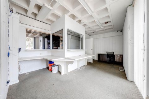 Immobilier commercial à vendre à Kissimmee, Floride: 285.12 m2 № 1765573 - photo 22