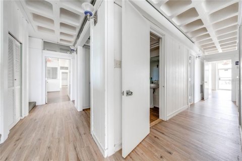 Immobilier commercial à vendre à Kissimmee, Floride: 285.12 m2 № 1765573 - photo 16