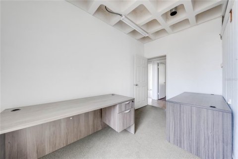 Immobilier commercial à vendre à Kissimmee, Floride: 285.12 m2 № 1765573 - photo 23
