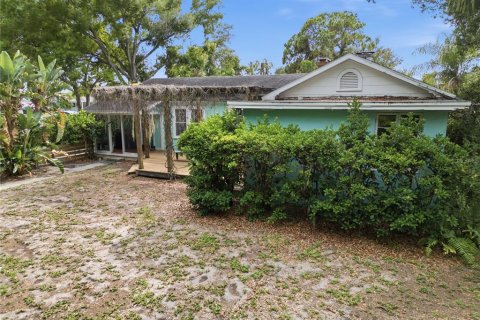 House in Bradenton, Florida 2 bedrooms, 125.23 sq.m. № 2206589 - photo 27