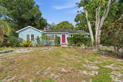House in Bradenton, Florida 2 bedrooms, 125.23 sq.m. № 2206589 - photo 28