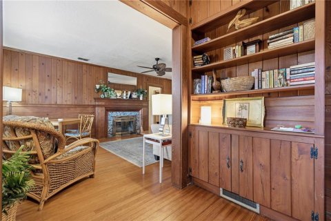 House in Bradenton, Florida 2 bedrooms, 125.23 sq.m. № 2206589 - photo 6