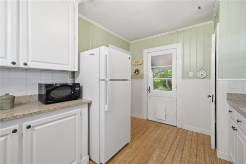 House in Bradenton, Florida 2 bedrooms, 125.23 sq.m. № 2206589 - photo 10