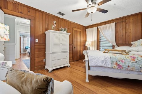 House in Bradenton, Florida 2 bedrooms, 125.23 sq.m. № 2206589 - photo 17