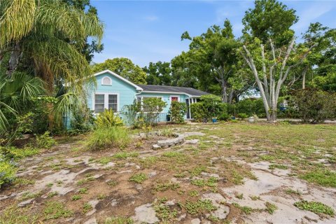 House in Bradenton, Florida 2 bedrooms, 125.23 sq.m. № 2206589 - photo 26