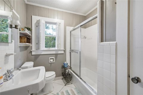 House in Bradenton, Florida 2 bedrooms, 125.23 sq.m. № 2206589 - photo 21