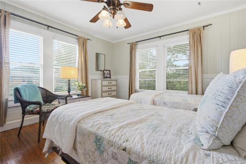 House in Bradenton, Florida 2 bedrooms, 125.23 sq.m. № 2206589 - photo 22