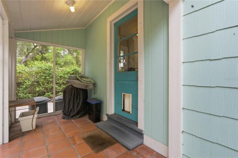 House in Bradenton, Florida 2 bedrooms, 125.23 sq.m. № 2206589 - photo 25