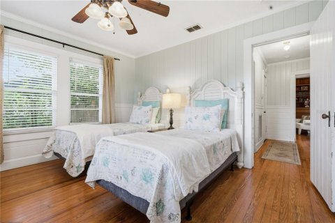 House in Bradenton, Florida 2 bedrooms, 125.23 sq.m. № 2206589 - photo 23