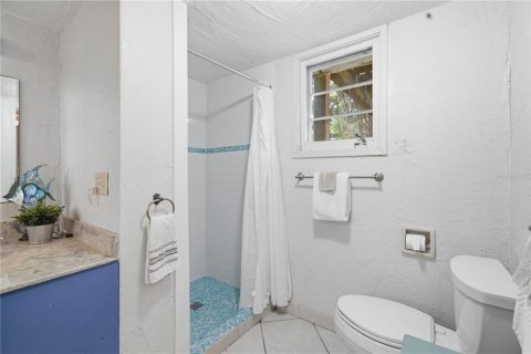 House in Bradenton, Florida 2 bedrooms, 125.23 sq.m. № 2206589 - photo 18