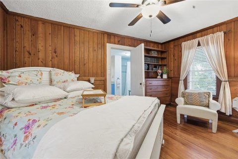 House in Bradenton, Florida 2 bedrooms, 125.23 sq.m. № 2206589 - photo 16