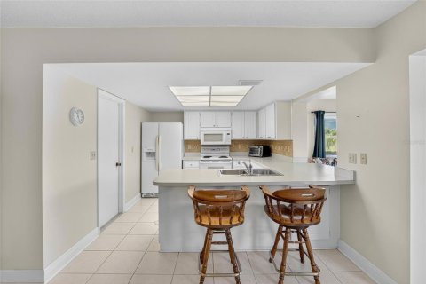 Condo in Sun City Center, Florida, 2 bedrooms  № 1915185 - photo 17