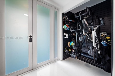 Casa en venta en Miami, Florida, 3 dormitorios, 160.44 m2 № 2002017 - foto 21