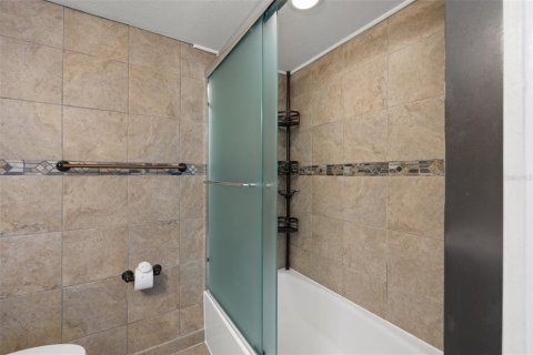 Condominio en venta en Clearwater, Florida, 2 dormitorios, 101.64 m2 № 2147615 - foto 16