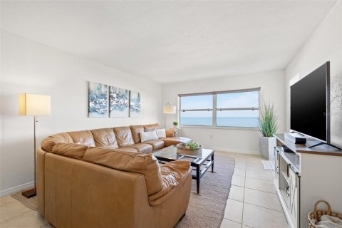 Condominio en venta en Clearwater, Florida, 2 dormitorios, 101.64 m2 № 2147615 - foto 4