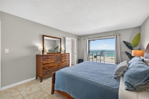 Condominio en venta en Clearwater, Florida, 2 dormitorios, 101.64 m2 № 2147615 - foto 13