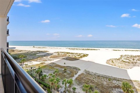 Condominio en venta en Clearwater, Florida, 2 dormitorios, 101.64 m2 № 2147615 - foto 6