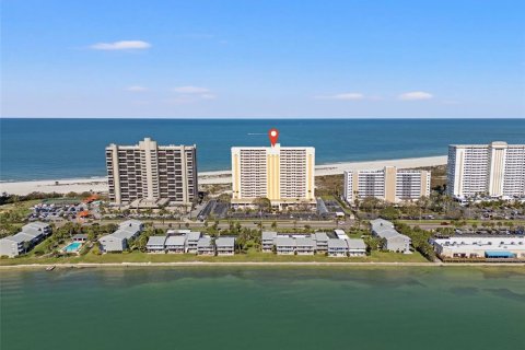 Condominio en venta en Clearwater, Florida, 2 dormitorios, 101.64 m2 № 2147615 - foto 2