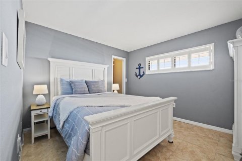 Condominio en venta en Clearwater, Florida, 2 dormitorios, 101.64 m2 № 2147615 - foto 17