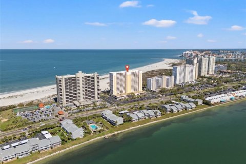 Condominio en venta en Clearwater, Florida, 2 dormitorios, 101.64 m2 № 2147615 - foto 24