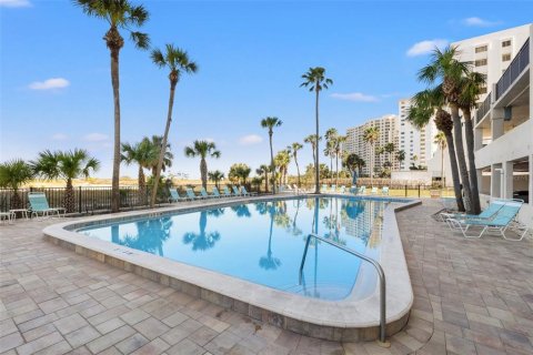 Condominio en venta en Clearwater, Florida, 2 dormitorios, 101.64 m2 № 2147615 - foto 21