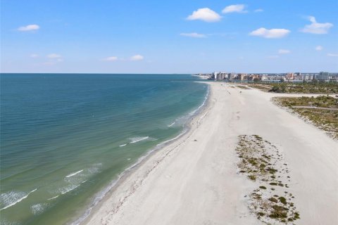 Condominio en venta en Clearwater, Florida, 2 dormitorios, 101.64 m2 № 2147615 - foto 23
