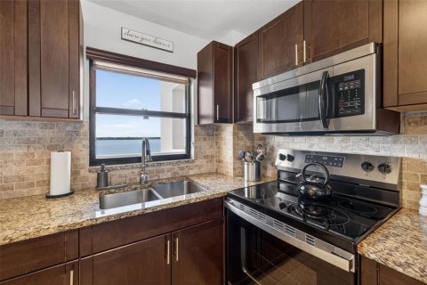 Condominio en venta en Clearwater, Florida, 2 dormitorios, 101.64 m2 № 2147615 - foto 9