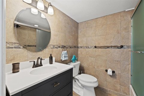 Condominio en venta en Clearwater, Florida, 2 dormitorios, 101.64 m2 № 2147615 - foto 15