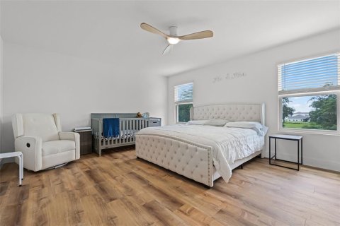 Casa en venta en Haines City, Florida, 5 dormitorios, 237.83 m2 № 1799784 - foto 24