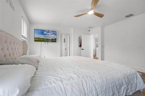 Villa ou maison à vendre à Haines City, Floride: 5 chambres, 237.83 m2 № 1799784 - photo 26