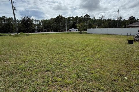 Villa ou maison à vendre à Palm Coast, Floride: 3 chambres, 117.99 m2 № 2400464 - photo 2