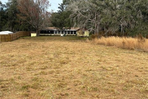 Casa en venta en Dunnellon, Florida, 2 dormitorios, 138.24 m2 № 1742995 - foto 13