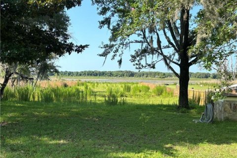 Casa en venta en Dunnellon, Florida, 2 dormitorios, 138.24 m2 № 1742995 - foto 17