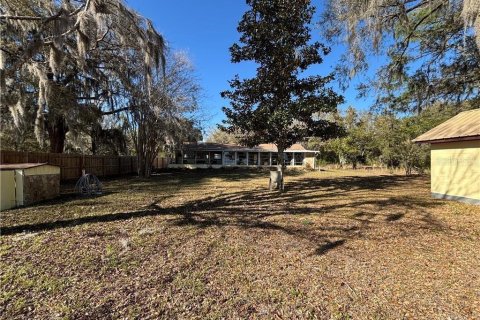 Casa en venta en Dunnellon, Florida, 2 dormitorios, 138.24 m2 № 1742995 - foto 20