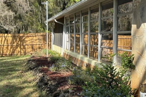 Casa en venta en Dunnellon, Florida, 2 dormitorios, 138.24 m2 № 1742995 - foto 16