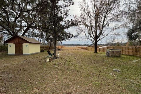 Casa en venta en Dunnellon, Florida, 2 dormitorios, 138.24 m2 № 1742995 - foto 11