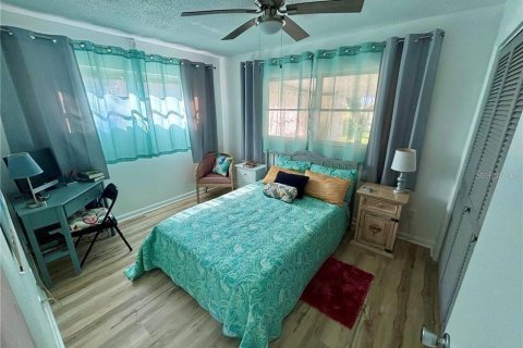 Casa en venta en Dunnellon, Florida, 2 dormitorios, 138.24 m2 № 1742995 - foto 6
