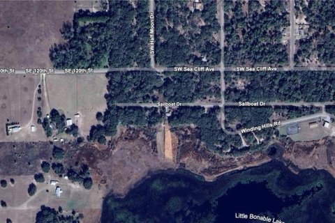 Casa en venta en Dunnellon, Florida, 2 dormitorios, 138.24 m2 № 1742995 - foto 4