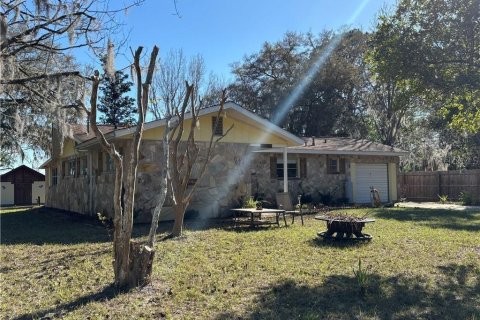 Casa en venta en Dunnellon, Florida, 2 dormitorios, 138.24 m2 № 1742995 - foto 2